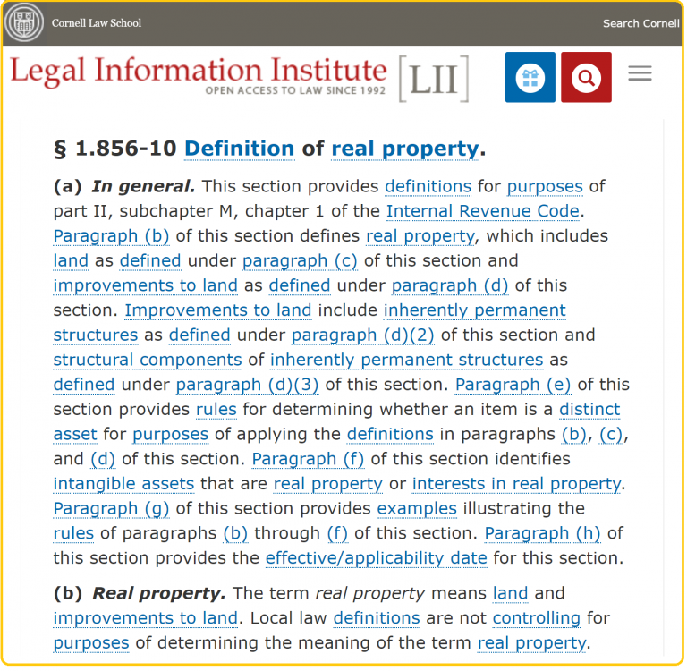 1031 Exchange Rules in 2021 (Updated) - 1031x.com