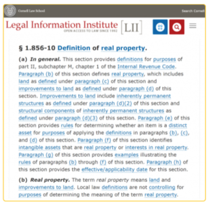 1031 Exchange: The Basics Rules & Latest Updates | 1031X
